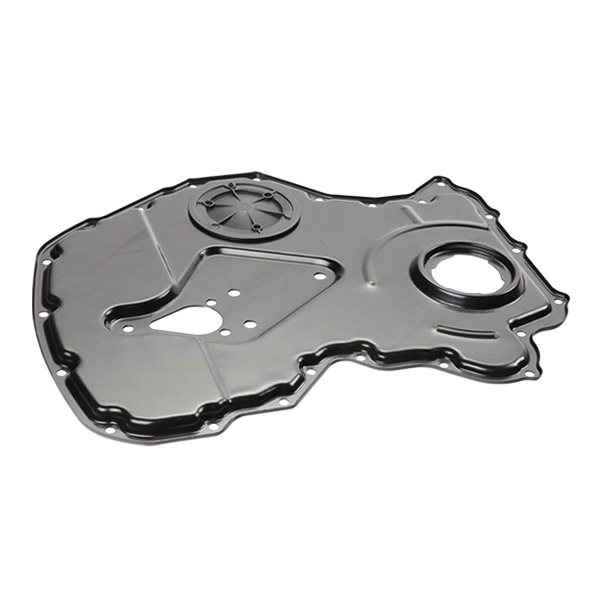 RIDEX 1522T0008 Timing Case