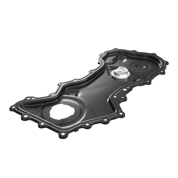 RIDEX 1522T0013 carcasa distributie