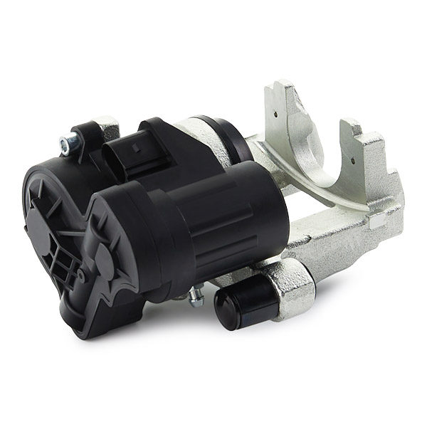 RIDEX 78B2048 Etrier frana