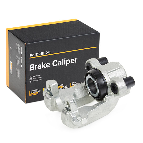 RIDEX 78B2049 Etrier frana