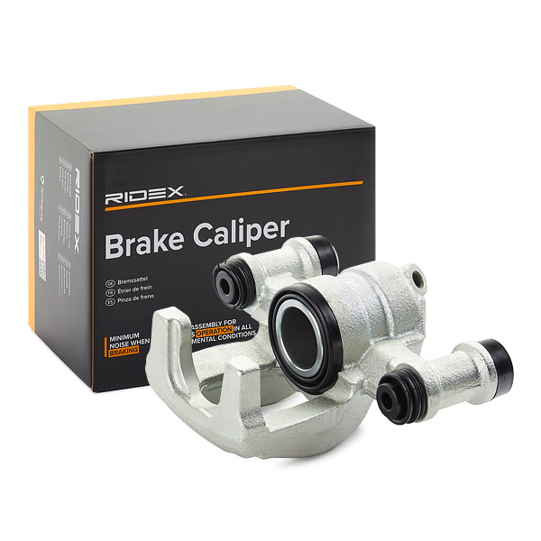 RIDEX 78B2050 Brake Caliper