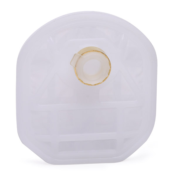 RIDEX 3407F0003 filtru combustibil