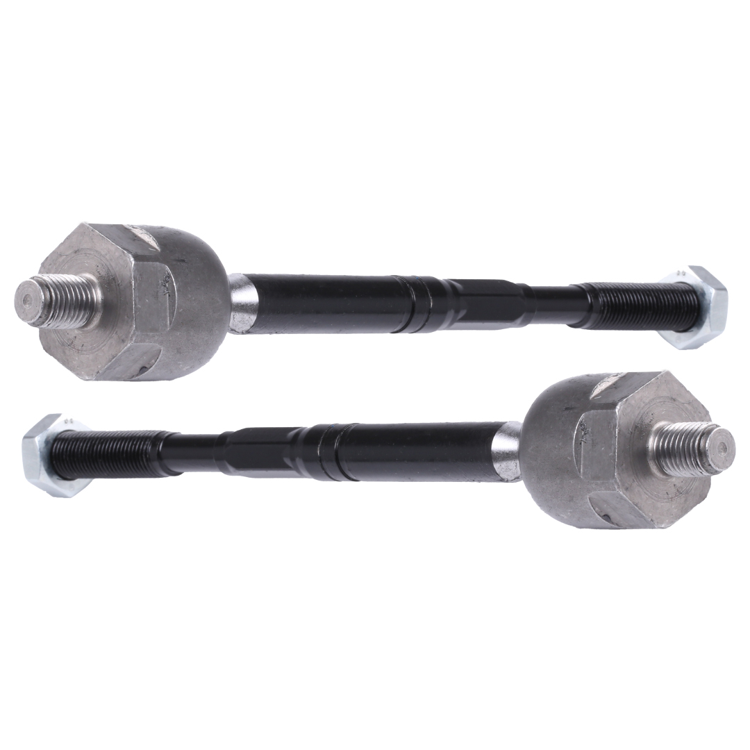 RIDEX 51T0682 PLUS Шарнирный комплект, приводной вал