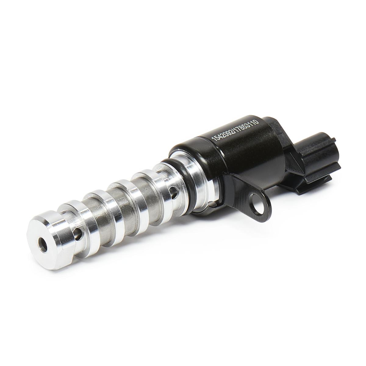 RIDEX 3826C0062 Регулирующий клапан, выставление распределительного вала