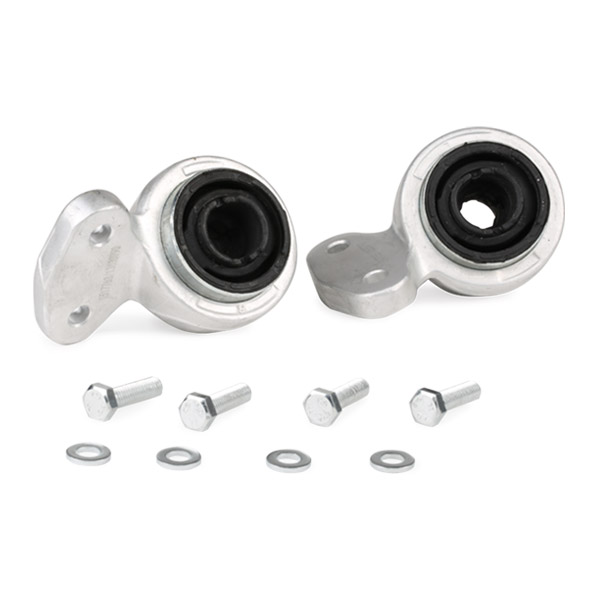 RIDEX 251T0925 Repair Kit, control arm