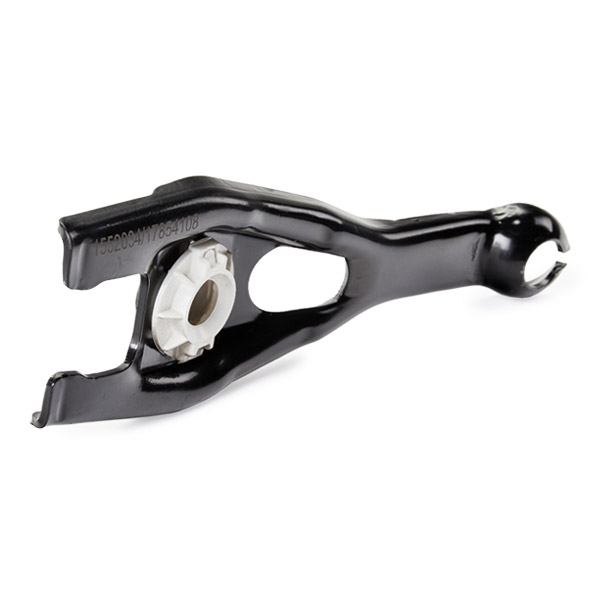 RIDEX 3419R0019 Release Fork, clutch