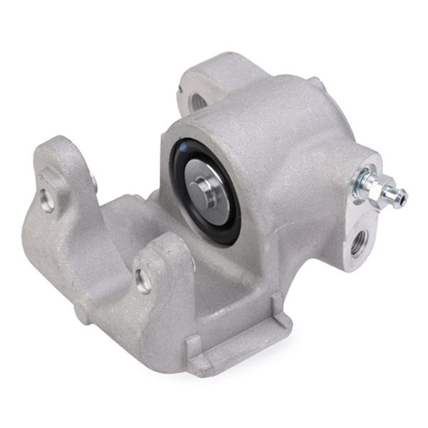 RIDEX 78B2087 Etrier frana