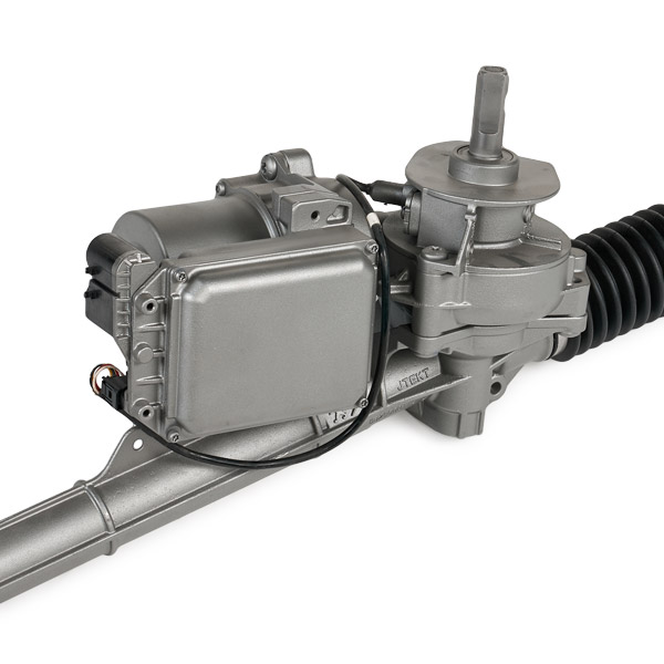 RIDEX 286S0142R Caseta directie