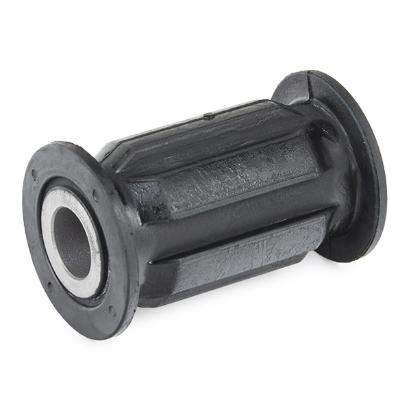 RIDEX 1166M0008 Suport, caseta directie