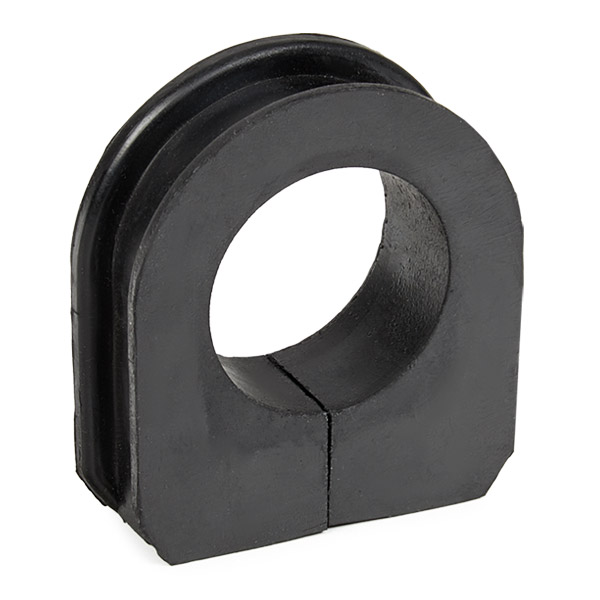 RIDEX 1166M0022 Suport, caseta directie