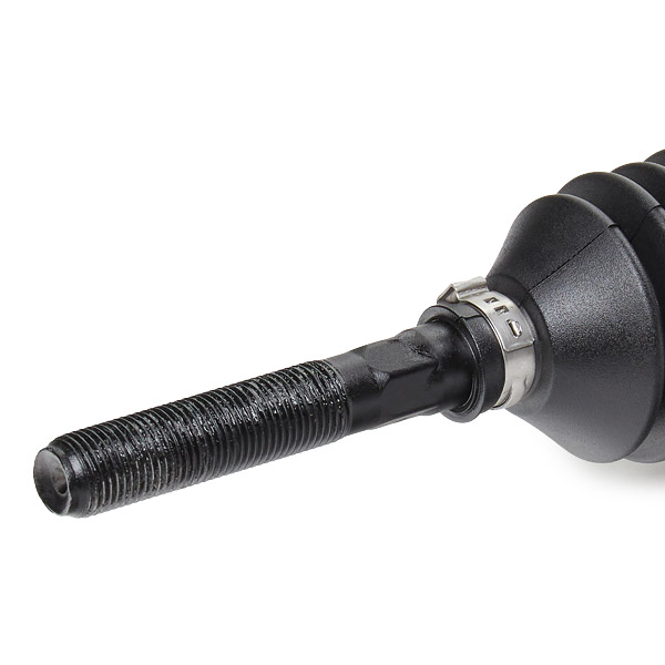 RIDEX 286S0219R Steering Gear