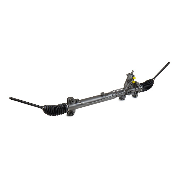 RIDEX 286S0312R Caseta directie