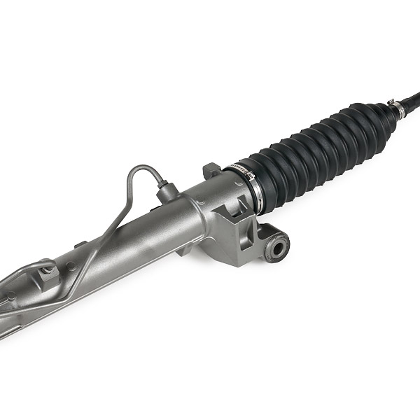 RIDEX 286S0179R Caseta directie