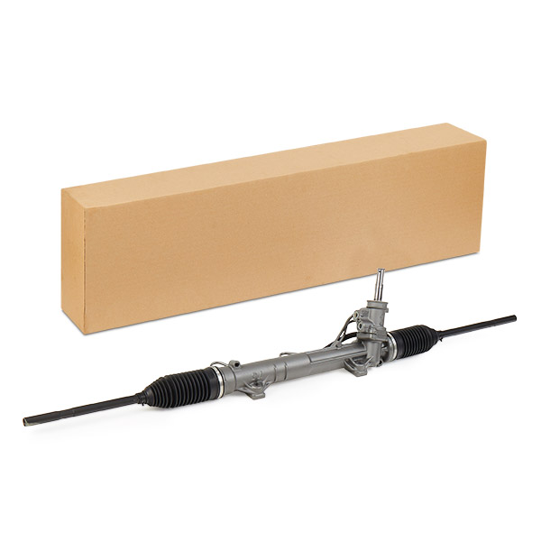 RIDEX 286S0107R Caseta directie