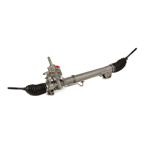 RIDEX 286S0548R Caseta directie