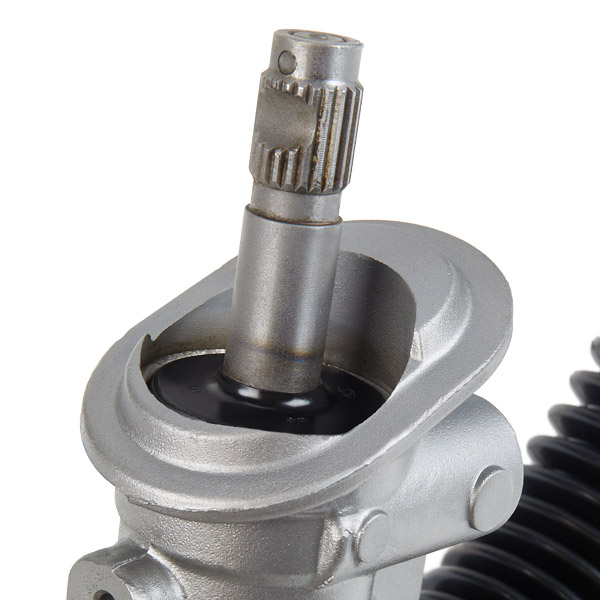 RIDEX 286S0084R Caseta directie