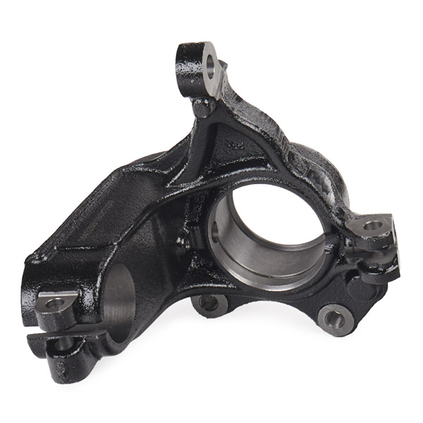 RIDEX 1159S0105 Поворотный кулак, подвеска колеса