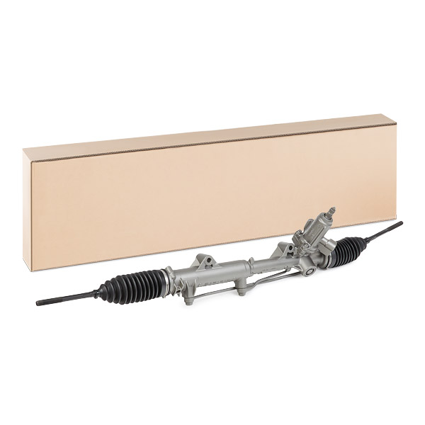 RIDEX 286S0205R Caseta directie