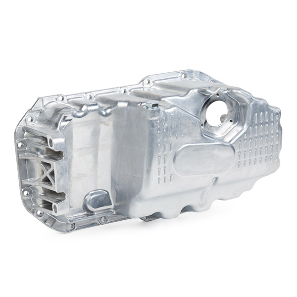 RIDEX 592O0218 Baie ulei