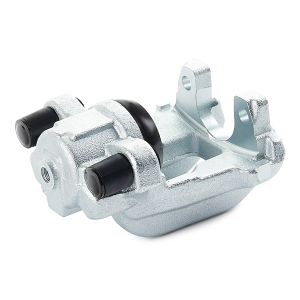 RIDEX 78B2158 Brake Caliper