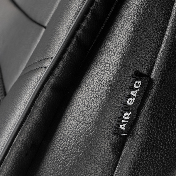 RIDEX 4773A0090 Sfera cuplare, mecanism tractare