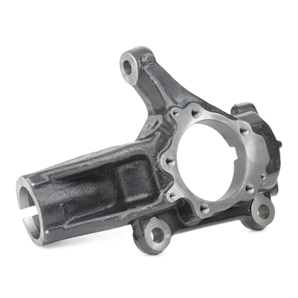 RIDEX 1159S0110 Поворотный кулак, подвеска колеса