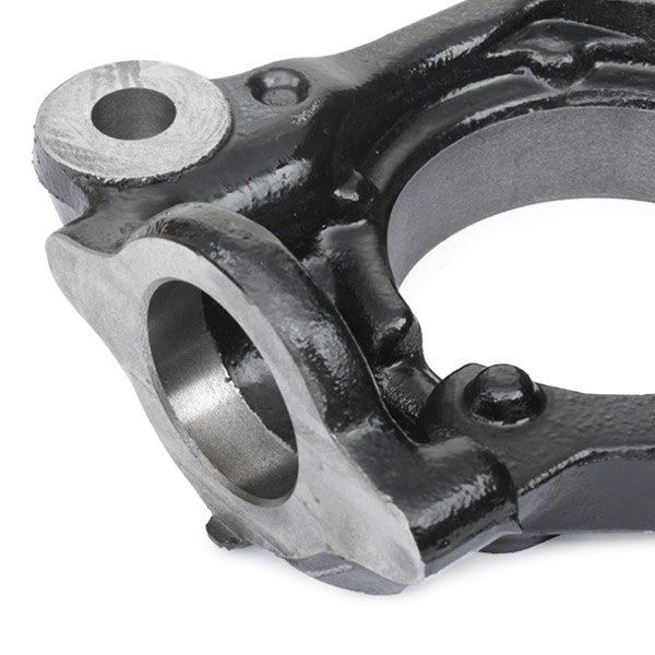 RIDEX 1159S0111 Articulatie directie, suspensie roata