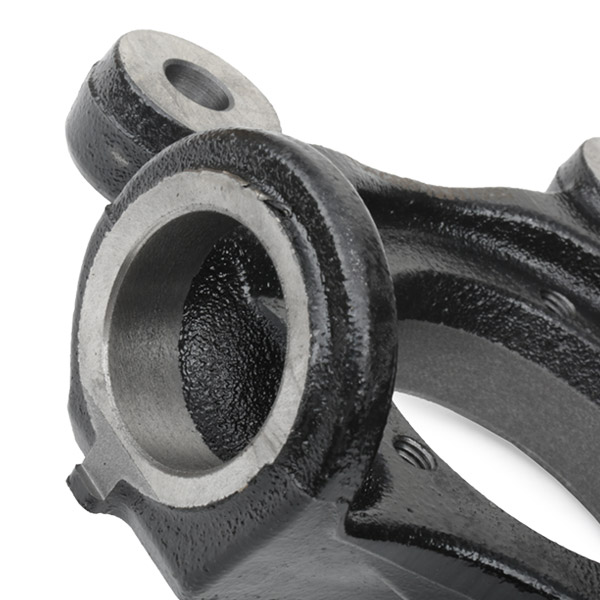 RIDEX 1159S0113 Поворотный кулак, подвеска колеса