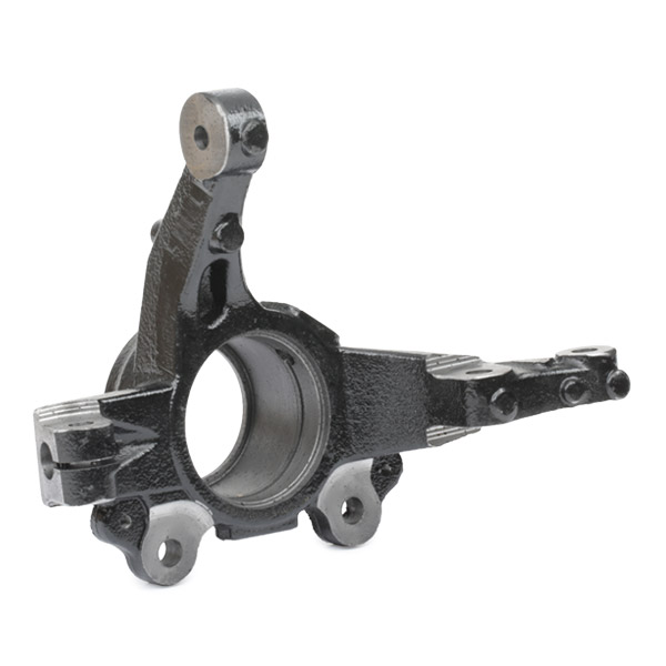 RIDEX 1159S0120 Поворотный кулак, подвеска колеса