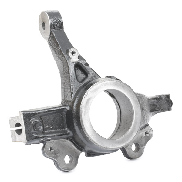 RIDEX 1159S0121 Поворотный кулак, подвеска колеса