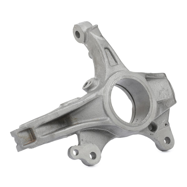 RIDEX 1159S0122 Поворотный кулак, подвеска колеса