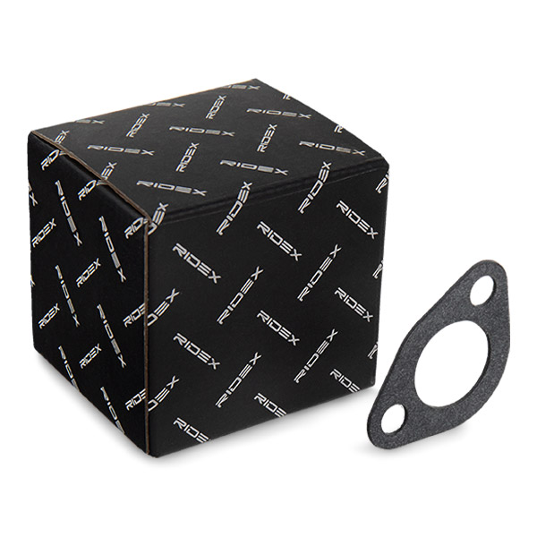 RIDEX 3248G0007 Garnitura, flansa lichid racire