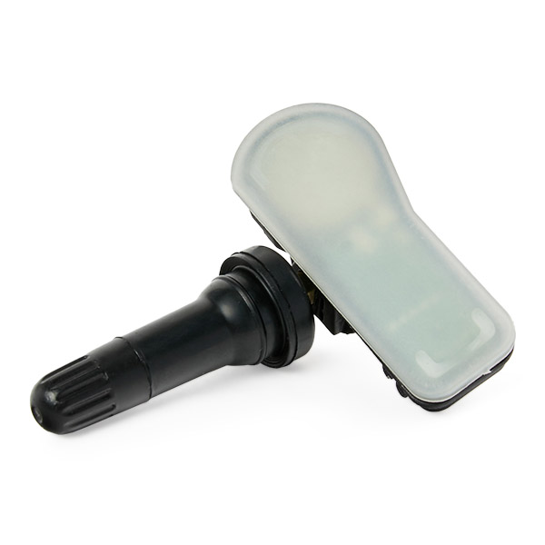 RIDEX 2232W0092 Датчик частоты вращения колеса, контроль давления в шинах