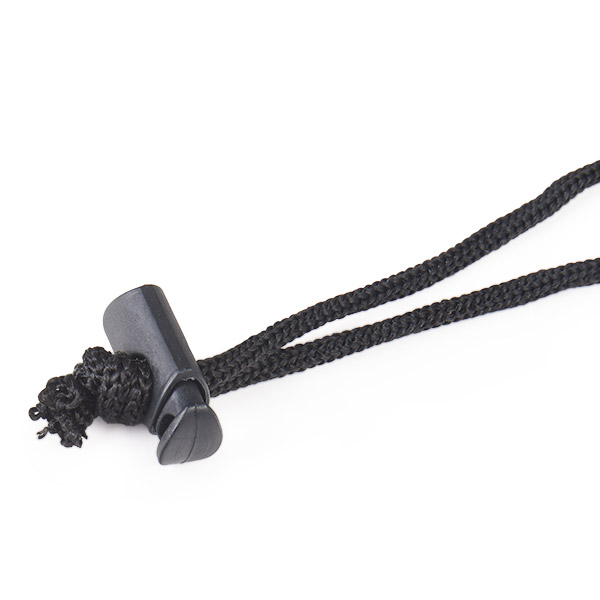 RIDEX 5645A0006 Car Cover