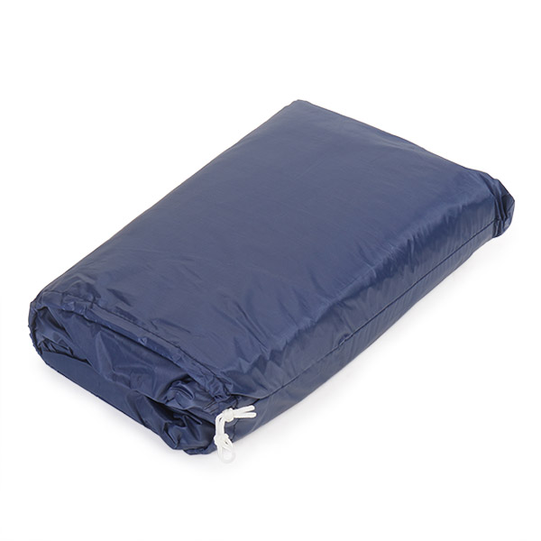 RIDEX 5645A0006 Car Cover