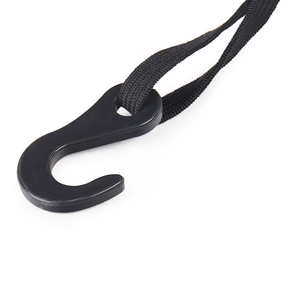 RIDEX 5645A0007 Acoperire vehicul