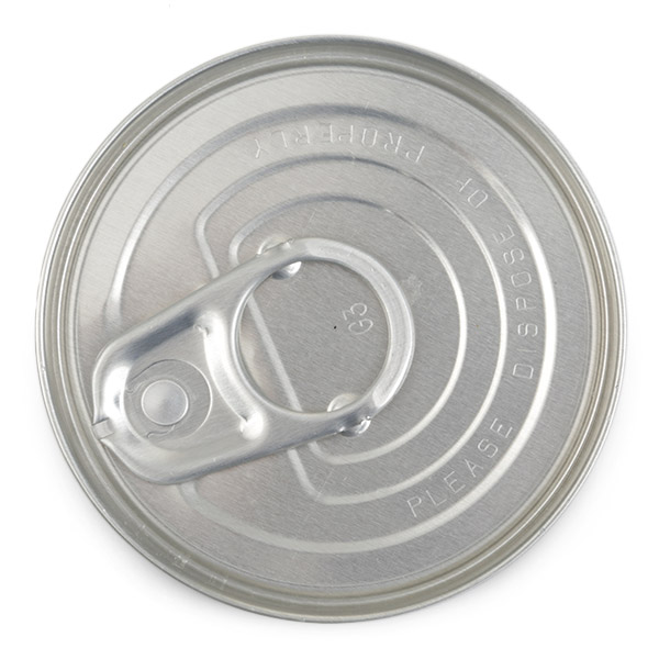 RIDEX 3443A0385 Deodorant