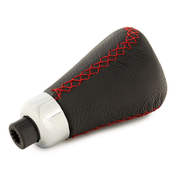 RIDEX 3707A0012 Ручка рычага переключения передач