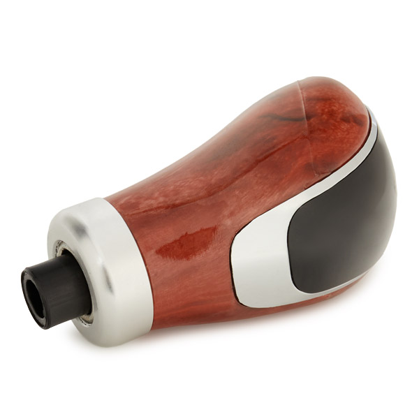 RIDEX 3707A0014 Ручка рычага переключения передач