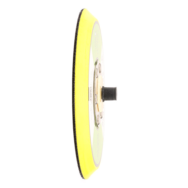 RIDEX 7437A0019 Attachment Set, polisher