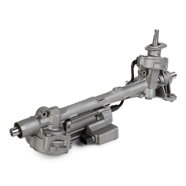 RIDEX 286S0067R Steering Gear