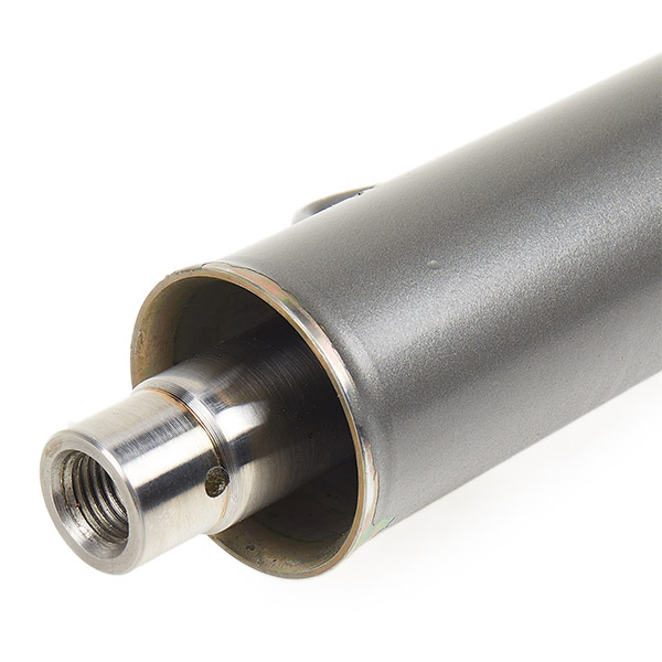 RIDEX 286S0033R Caseta directie