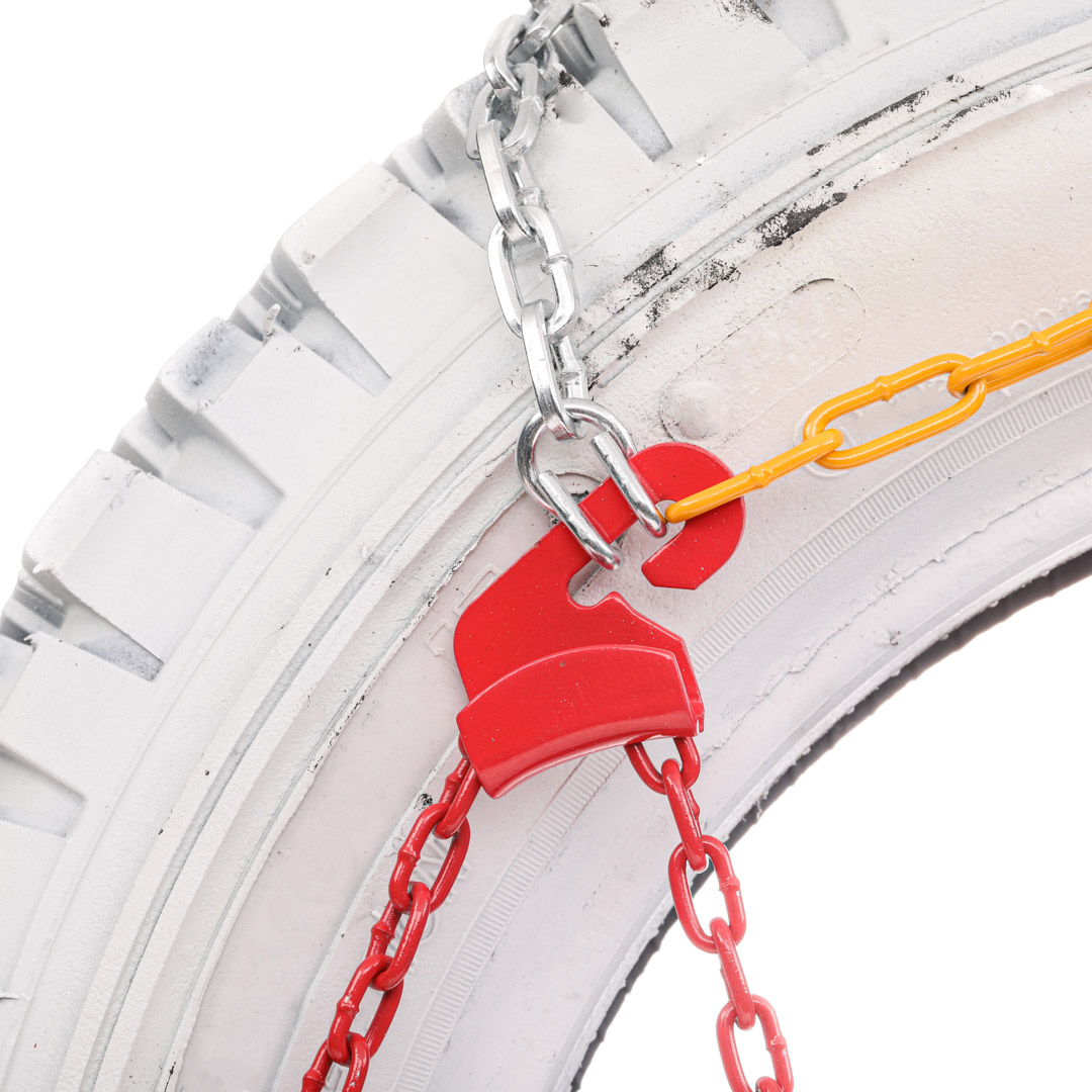 RIDEX 5171A0003 Lanturi