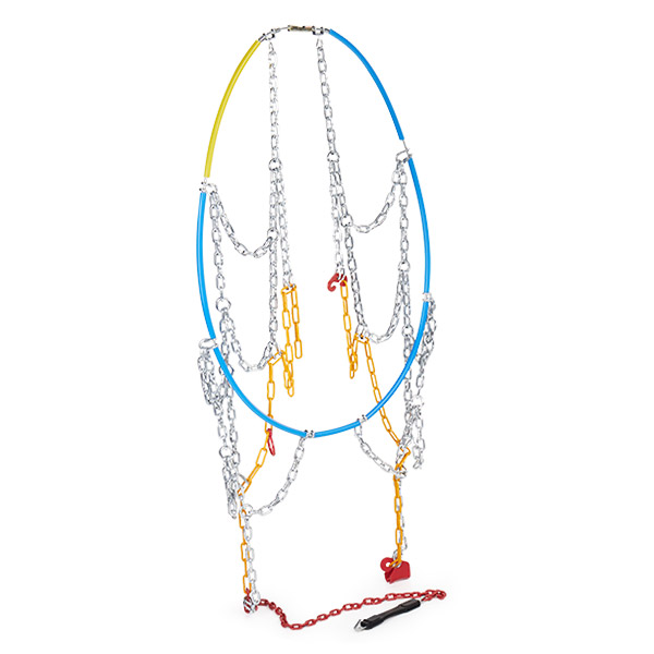 RIDEX 5171A0003 Lanturi