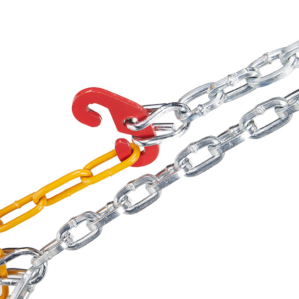 RIDEX 5171A0003 Lanturi