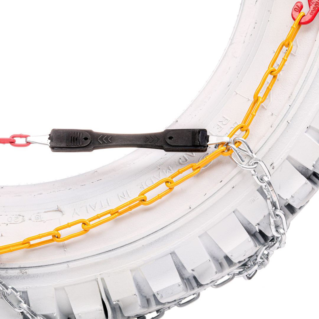 RIDEX 5171A0003 Lanturi