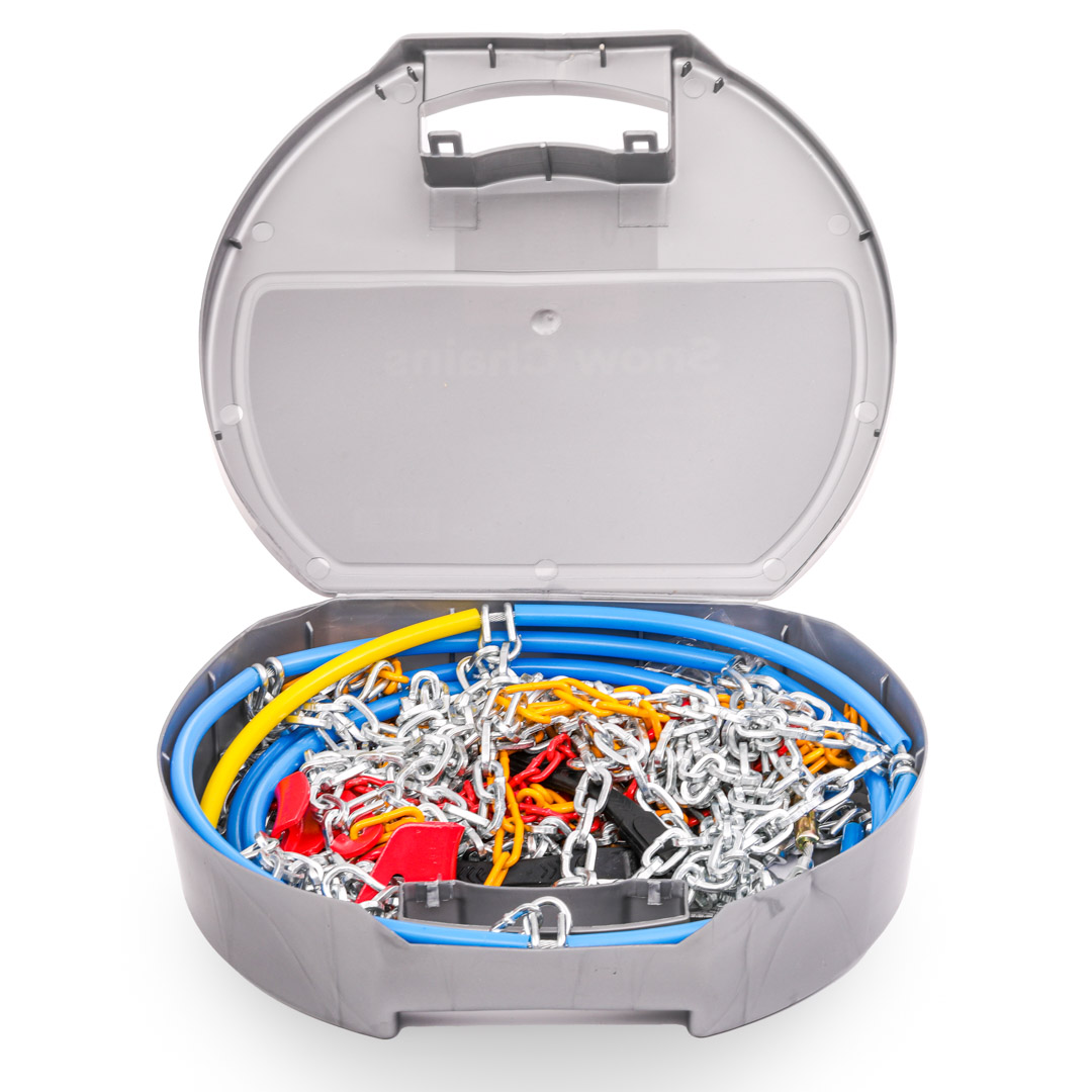 RIDEX 5171A0003 Lanturi