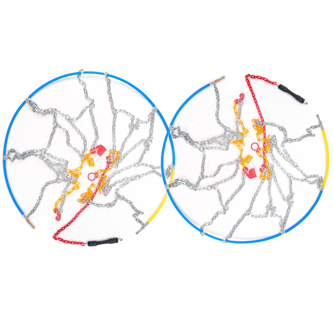 RIDEX 5171A0003 Lanturi