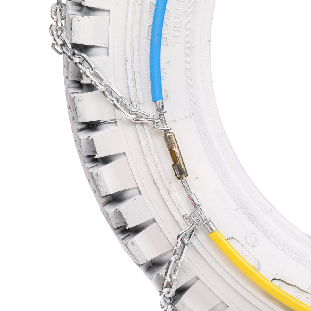 RIDEX 5171A0003 Lanturi