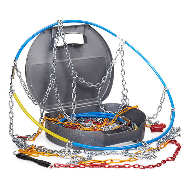 RIDEX 5171A0003 Lanturi